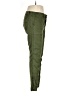J.Crew Green Jeans Size 29 waist - photo 4