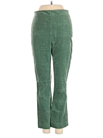 Tuckernuck Casual Pants (view 1)