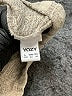 Yozy Gray Casual Dress Size L - photo 7