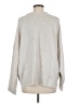 A New Day Gray Pullover Sweater Size M - photo 2