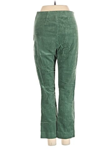 Tuckernuck Casual Pants (view 2)