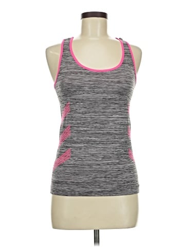 Assorted Brands Active Tank (view 1)