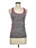 Assorted Brands Gray Active Tank One size - photo 1