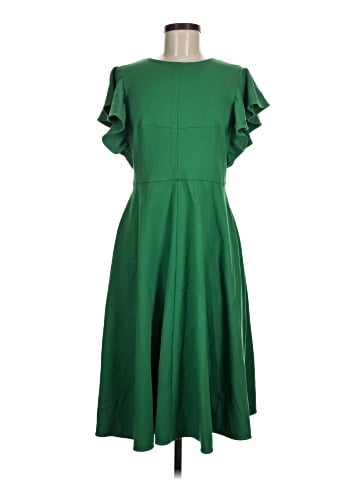 Kate Spade New York Casual Dress (view 1)