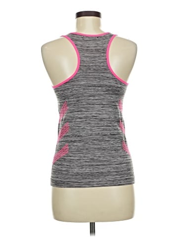 Assorted Brands Active Tank (view 2)