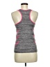 Assorted Brands Gray Active Tank One size - photo 2