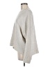 A New Day Gray Pullover Sweater Size M - photo 5