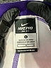Nike Print Purple Pink Leggings Size L - photo 7