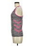 Assorted Brands Gray Active Tank One size - photo 5