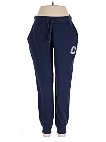 Holloway Sweatpants (view 1)