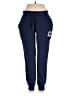 Holloway Blue Sweatpants Size M - photo 1