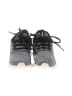 Adidas Gray Sneakers Size 6 - photo 2