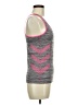 Assorted Brands Gray Active Tank One size - photo 4