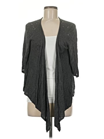 United States Sweaters Cardigan (view 1)