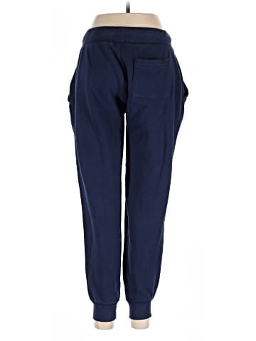 Holloway Sweatpants (view 2)