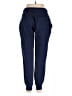 Holloway Blue Sweatpants Size M - photo 2