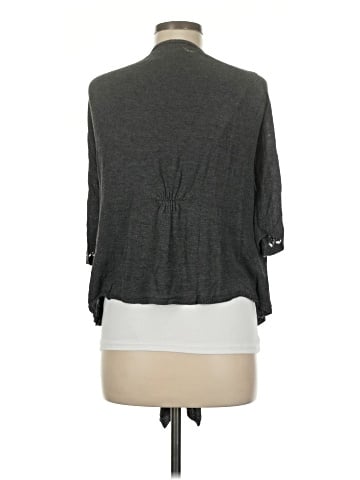 United States Sweaters Cardigan (view 2)