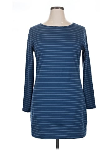 Carve Designs Casual Dress (view 1)