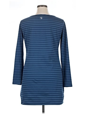 Carve Designs Casual Dress (view 2)