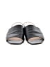 MM. LaFleur Black Sandals Size EU 40 - photo 2