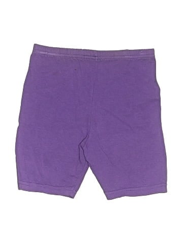 Flapdoodles Athletic Shorts (view 2)