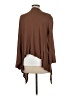 Assorted Brands Brown Cardigan Size M (estimated) - photo 2