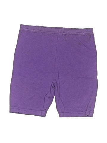 Flapdoodles Athletic Shorts (view 1)
