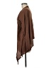 Assorted Brands Brown Cardigan Size M (estimated) - photo 5