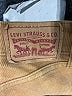Levi's Brown Casual Pants Size 29 waist - photo 7