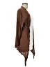 Assorted Brands Brown Cardigan Size M (estimated) - photo 4