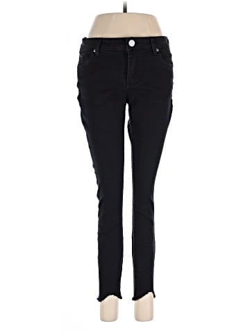 Carlos Miele Jeggings (view 1)