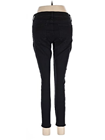 Carlos Miele Jeggings (view 2)