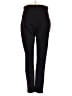 Ci Sono Black Casual Pants Size S - photo 2
