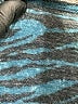 Unbranded Teal Cardigan Size XS (estimated) - photo 7