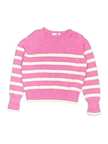 Gap Kids Pullover Sweater (view 1)