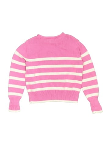 Gap Kids Pullover Sweater (view 2)