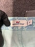 Vineyard Vines Print Blue Jeans Size 2 - photo 7