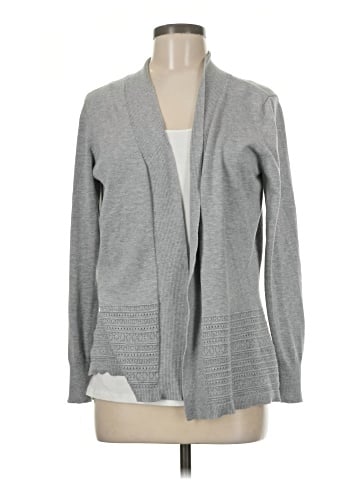 Lety & Me Cardigan (view 1)