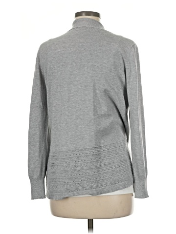 Lety & Me Cardigan (view 2)
