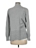 Lety & Me Gray Cardigan Size M - photo 2