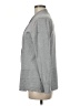 Lety & Me Gray Cardigan Size M - photo 5