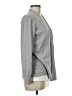 Lety & Me Gray Cardigan Size M - photo 4