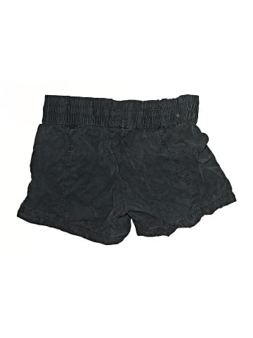 Athleta Shorts (view 2)
