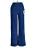 Unbranded Blue Casual Pants Size M - photo 1