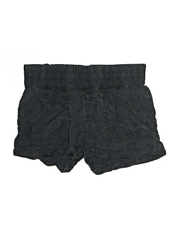 Athleta Shorts (view 1)