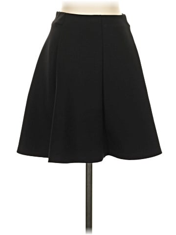 Decree Formal Skirt (view 1)