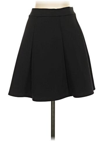 Decree Formal Skirt (view 2)