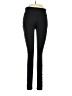 Lululemon Athletica Black Active Pants Size 6 - photo 1