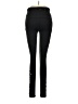 Lululemon Athletica Black Active Pants Size 6 - photo 2
