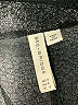 Bec & Bridge Black Long Sleeve Blouse Size 8 - photo 6